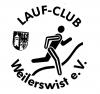 Vorschau:Lauf-Club Weilerswist e.V.