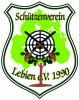 Vorschau:Lebiener Schützenverein e.V.
