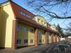 Vorschau:Lessing-Grundschule Falkensee