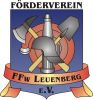 Vorschau:Förderverein Freiwillige Feuerwehr Leuenberg e. V.