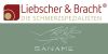 Vorschau:Praxis Saname; Liebscher & Bracht Die Schmerzspezialisten