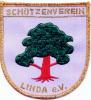 Vorschau:Schützenverein Linda e.V.