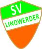 Vorschau:Schützenverein Lindwerder e.V.