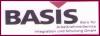 Vorschau:BASIS - Büro für ArbeitnehmerService, Integration und Schulung GmbH