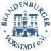 Vorschau:Brandenburger Vorstadt e.V.