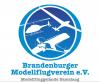 Vorschau:Brandenburger Modellflugverein e.V.