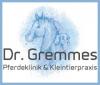 Vorschau:Dr.Gremmes Pferdeklinik & Kleintierpraxis