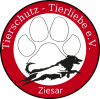 Vorschau:Tierschutz-Tierliebe e.V.