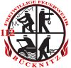 Vorschau:Freiwillige Feuerwehr Bücknitz