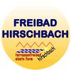 Vorschau:Förderverein Freibad Gemeinde Hirschbach e.V.