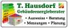 Vorschau:Energieplanungsbüro T. Hausdorf