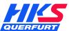 Vorschau:HKS Querfurt GmbH