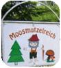 Vorschau:Kindertagesstätte "Moosmutzelreich" Dürrröhrsdorf