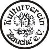 Vorschau:Kulturverein "Zauche" e.V.