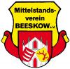 Vorschau:Mittelstandsverein Beeskow  e.V.