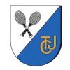 Vorschau:Tennisclub Jühnde 1980 e. V.