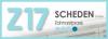 Vorschau:Zahnarztpraxis Scheden Z17 GmbH