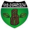 VfB Gramzow e.V.
