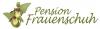 Vorschau:Pension Frauenschuh