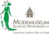 Vorschau:Mode.Schloss.Meyenburg e.V.