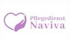 Vorschau:Pflegedienst Naviva