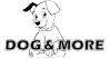 Vorschau:Dog & More Futtermittelhandel