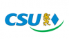 Vorschau:CSU – Ortsverein
