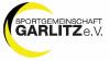 Vorschau:Sportgemeinschaft Garlitz e.V.