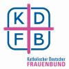 Vorschau:KDFB Kläham/Oberergoldsbach