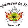 Vorschaubild für: Förderverein der Freiwilligen Feuerwehr Taura e.V.