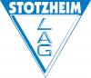 Vorschau:Leichtathletik- u. Gymnastikverein (LAGV) Stotzheim 1988 e.V.