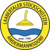 Vorschau:Laabertaler Stockschützen Andermannsdorf e. V.
