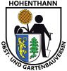 Vorschau:Obst- und Gartenbauverein Hohenthann