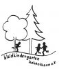 Vorschau:Waldkindergarten Hohenthann e. V.
