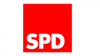 Vorschau:SPD - Ortsverein