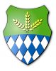 Vorschau:Bayerische Jungbauernschaft Grafenhaun