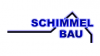 Vorschau:Schimmel Bau GmbH