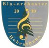 Vorschau:Blasorchester Hohenthann e.V.