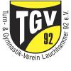 Vorschau:Turn- und Gymnastikverein Lauchhammer 92 e.V.