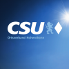 Vorschau:CSU Ortsverband Hohenthann