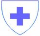 Vorschau:Selbsthilfegruppe des Blauen Kreuzes in der ev. Kirche für Suchtkranke und Angehörige (Beratungsstelle)