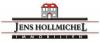 Vorschau:Jens Hollmichel - Immobilien