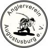 Vorschau:Anglerverein Augustusburg e.V