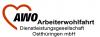Vorschau:Schuldner- und Verbraucherinsolvenzberatungsstelle