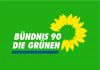 Vorschau:Bündnis 90/Die Grünen Ortsverband Bischberg