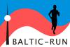Vorschau:Baltic-Run