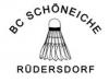Vorschaubild für: Badminton-Club Schöneiche/ Rüdersdorf e.V.