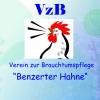 Vorschau:Verein zur Brauchtumspflege (VzB) Benzerter Hahne Benzweiler