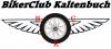 Vorschau:BikerClub Kaltenbuch
