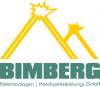 Vorschau:Bimberg Elektroanlagen Handwerksleistungs GmbH